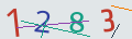 verifycode